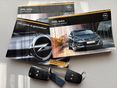 OPEL ASTRA J 2014/12 - 11