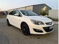 OPEL ASTRA J Sports Tourer 1.7 CDTI Drive