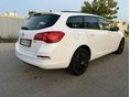 OPEL ASTRA J 2014/12 - 3