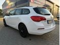 OPEL ASTRA J 2014/12 - 4