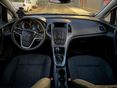 OPEL ASTRA J 2014/12 - 5
