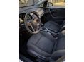 OPEL ASTRA J 2014/12 - 6