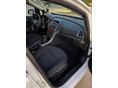 OPEL ASTRA J 2014/12 - 7