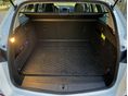 OPEL ASTRA J 2014/12 - 8