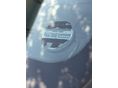 OPEL ASTRA J 2014/12 - 9