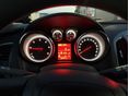 OPEL ASTRA J 2014/12 - 10
