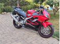 HONDA CBR 600 F4 2006/11 - 4