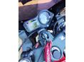 HONDA CBR 600 F4 2006/11 - 10
