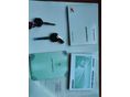 HONDA CBR 600 F4 2006/11 - 12