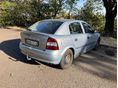 OPEL ASTRA G 2001 - 3