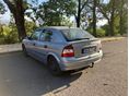 OPEL ASTRA G 2001 - 4
