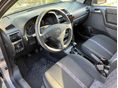 OPEL ASTRA G 2001 - 5