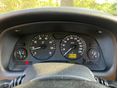 OPEL ASTRA G 2001 - 6