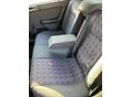 OPEL ASTRA G 2001 - 7