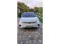 VOLKSWAGEN ID.4 77kWh Pro Prime