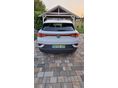 VOLKSWAGEN ID.4 2024/5 - 2