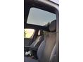 VOLKSWAGEN ID.4 2024/5 - 3