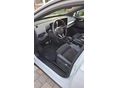 VOLKSWAGEN ID.4 2024/5 - 8
