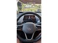 VOLKSWAGEN ID.4 2024/5 - 9