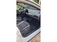 VOLKSWAGEN ID.4 2024/5 - 11
