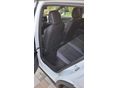 VOLKSWAGEN ID.4 2024/5 - 12