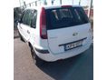 FORD FUSION 2007/3 - 2