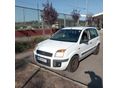 FORD FUSION 2007/3 - 3