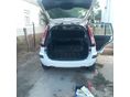 FORD FUSION 2007/3 - 4