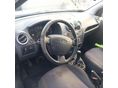 FORD FUSION 2007/3 - 5