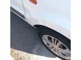 FORD FUSION 2007/3 - 6