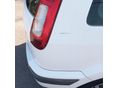 FORD FUSION 2007/3 - 7