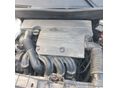 FORD FUSION 2007/3 - 8