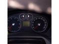 FORD FUSION 2007/3 - 9