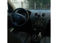 FORD FUSION 2007/3 - 10