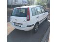 FORD FUSION 2007/3 - 11