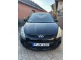 HYUNDAI I20 1.4 DOHC Comfort