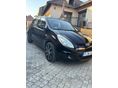 HYUNDAI I20 2009/8 - 2