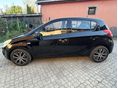 HYUNDAI I20 2009/8 - 3
