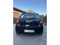 HYUNDAI I20 2009/8 - 4