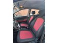 HYUNDAI I20 2009/8 - 5