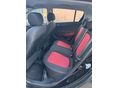 HYUNDAI I20 2009/8 - 6