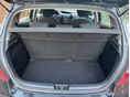 HYUNDAI I20 2009/8 - 8