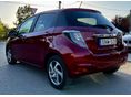 TOYOTA YARIS 2014/5 - 3