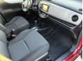 TOYOTA YARIS 2014/5 - 6