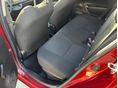 TOYOTA YARIS 2014/5 - 7