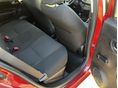 TOYOTA YARIS 2014/5 - 8