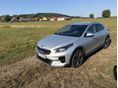 KIA XCEED 1.5 T-GDI Hybrid X-Platinum DCT