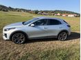 KIA XCEED 2021/6 - 2