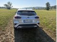 KIA XCEED 2021/6 - 3