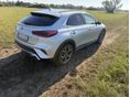 KIA XCEED 2021/6 - 4